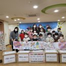 시립세곡어린이집 이미지