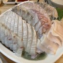 대광어회집 이미지