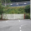 자라무인텔 이미지