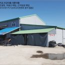 성덕동-3 이미지