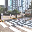 반도보라아파트 이미지