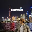 다인농협부분정비 | 중국 상해 여행 11월 날씨 호텔 상해 디즈니랜드