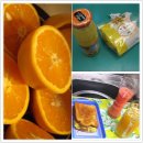 화랑헬스 이미지