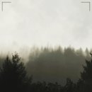 한국건강관리협회 건강한치과의원 이미지