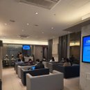 분당연세독수리안과의원 | 실력과 친절함을 모두 갖춘 서현역 안과 연세독수리안과 부모님 검진 후기