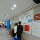 애터미칠곡홍익센터
