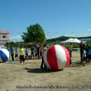 인세초등학교 이미지