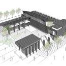 농업회사법인 세종로컬푸드 주식회사 이미지