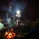 현진이네 이미지