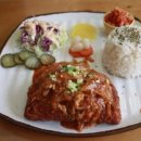 자민푸드