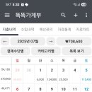 같이살기