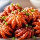 제철수산