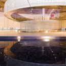 구락로141번길 이미지