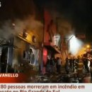 키스(Kiss)나이트클럽 이미지