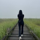 공룡화석지 이미지