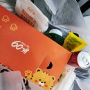 60계암사롯데캐슬점 이미지