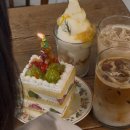 머구식당 | 그럼 그냥 9월 진행할께요