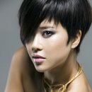 백지영(BAEK Z YOUNG)