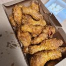교촌치킨법원네오점