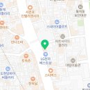 음악여행 노래연습장 이미지