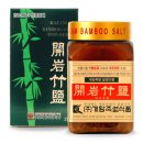 개야도 상회 이미지