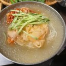 지에스25 신양점 이미지