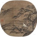 명일가 네이버블로그