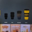 컴포즈커피인천간석