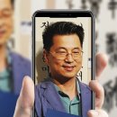 보배치과의원 이미지
