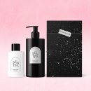 더블유유치원 | 스승의날 선물 추천｜어린이집·유치원 3만원 이하 현실 센스템 추천 🌷