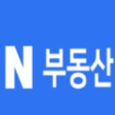 동네방네 공인중개사사무소 이미지