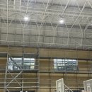 시온체육관 이미지