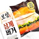 씨유 상봉점 네이버블로그