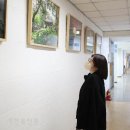 고창군청 새전북신문