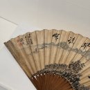 신세계 | [서울 전시]_《여름이 깃든 자리》_하우스 오브 신세계_후기