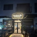 넘버나인 PC(NO9.PC) | 기념일 데이트 장소 고민 끝! 전주 한우 맛집 만성동 만성화로 솔직 후기