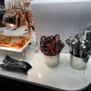 육미제당 구로디지털단지점 이미지