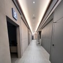 랜드골프존스크린 | 🏆 [창원 스크린골프 시공] 가음정 골프존 파크, 리모델링으로 완성한 프리미엄의 품격