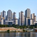 참별공인중개사사무소 이미지