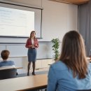 남양주시교통약자이동지원센터 이미지