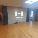 지유환경디자인