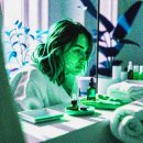 셀루오의원 이미지