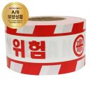 디더블유 이미지