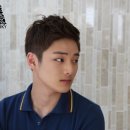 민소프트 이미지