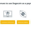 ﻿Dogecoin 도지코인으로 결제: 도지코인 DOGE를 결제 수단으로 사용하는 방법에 대한 초보자 가이드 이미지