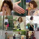 은패션 이미지