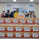 사랑가득 합기도 이미지