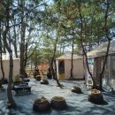 고기굽는마당 이미지