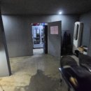 달구벌대로 이미지