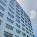 블루오션수영장 이미지